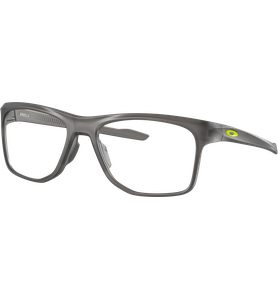 Oakley Knolls OX8144 814402 57 - Mening 3