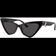Jimmy Choo JC5008 500087 55