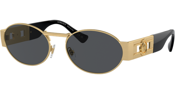 Versace VE2264 100287 - Mening 2