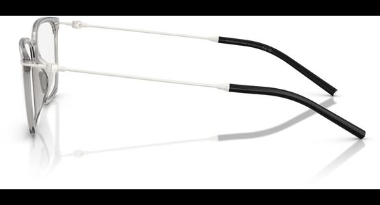 Moncler ME3004D 5015 55 - Mening 4