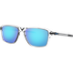 Oakley Wheel House OO9469 946902