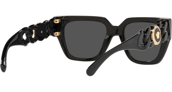 Versace VE4409 GB1/87 - Mening 8