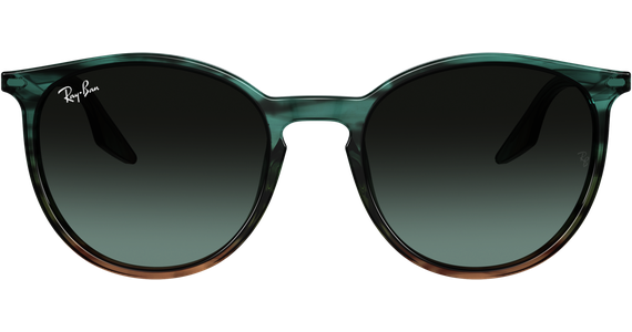 Ray-Ban RB2204 1394GK - Mening 3