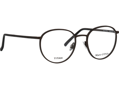Marc O'Polo Brille Unisex Marc O'Polo 500045 52 30 Ansicht 3