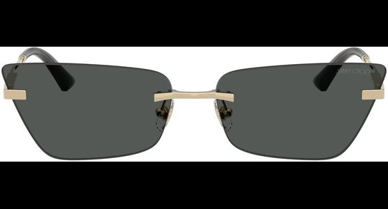 Jimmy Choo JC4012 300687 60 - Mening 3