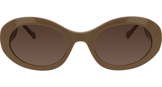 FRAIMS 13-58120-03 Gina - Mening 3