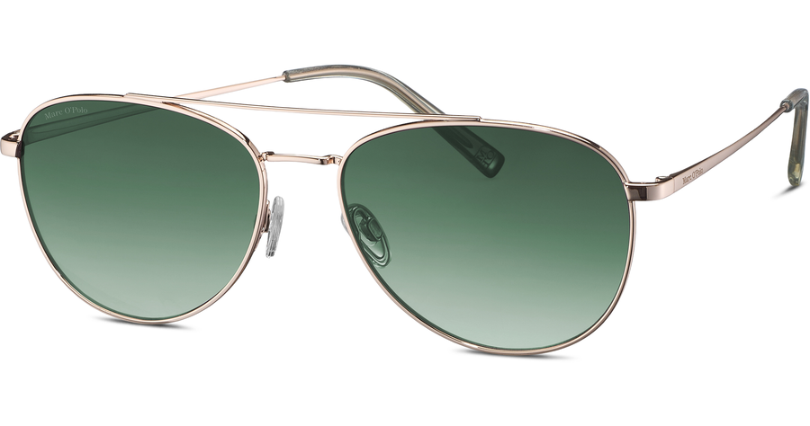 Marc O'Polo Sonnenbrille Herren Marc O'Polo 505066 57 21 Mening 1