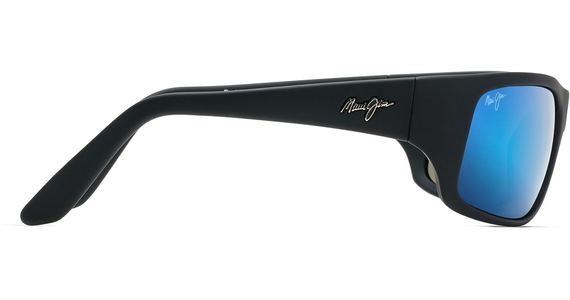 Maui Jim Peahi B202-2M - Mening 4