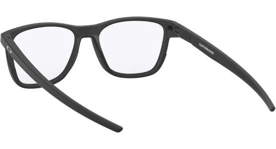 Oakley Centerboard OX8163 816301 - Mening 6