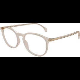 Gucci Brille Herren Gucci GG0551O 55 020