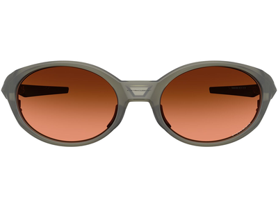 Oakley Sonnenbrille Herren Oakley Eyejacket Redux OO9438 943826 58 Ansicht 2