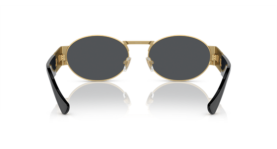 Versace VE2264 100287 - Mening 5