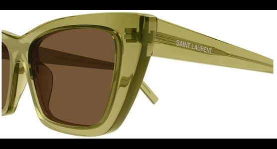 Saint Laurent SL 276 MICA 059 - Ansicht 4