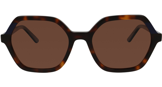 Sunray Pola 06-57330-01 - Ansicht 3