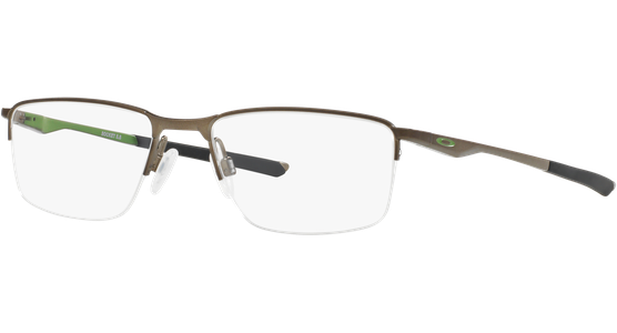 Oakley OX3218 321802 - Mening 2