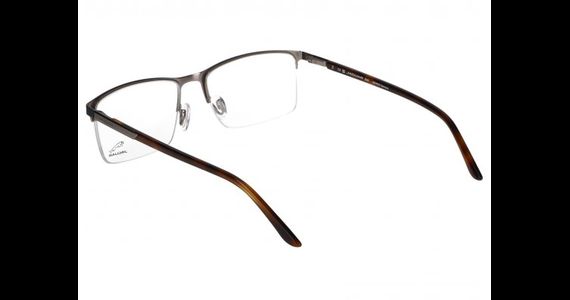 Jaguar 33117 57 3100 - Mening 4