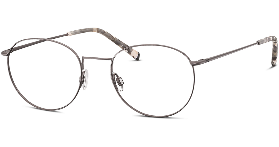 Humphreys Brille Unisex Humphrey´s 582273 30 4818 Mening 1