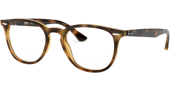 Ray-Ban RX7159 2012 - Mening 2