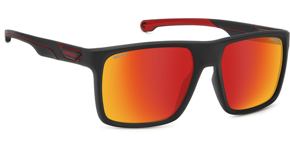 Carrera Ducati 049/S 57 003 - Mening 5