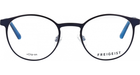 Freigeist 862035 54 70 - Ansicht 5