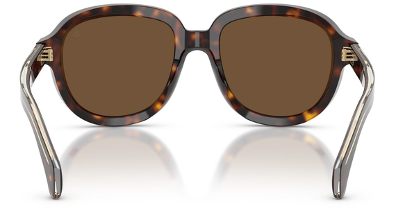 Moncler Cirsee ME6007U 300273 54 - Mening 5