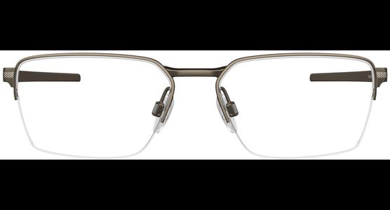 Oakley OX5080 508002 - Mening 4