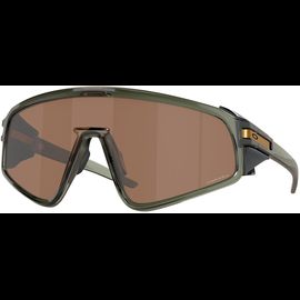 Oakley Sonnenbrille Unisex Oakley Latch Panel 0OO9404 940403