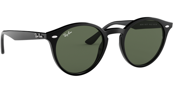 Ray-Ban RB2180 601/71 51 - Ansicht 12