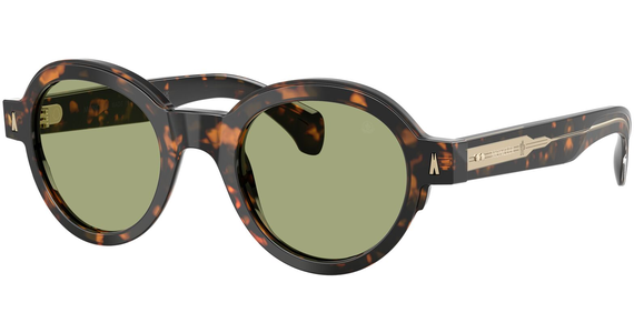 Moncler Rondosa ME6003 300682 47 - Mening 2