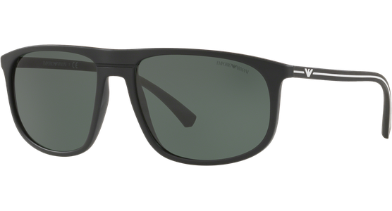 Emporio Armani EA4118 506371 - Mening 2