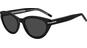 Hugo Boss BOSS 1779/S 55 807