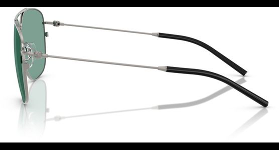 Moncler ME4004 100582 60 - Ansicht 4