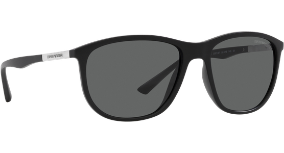 Emporio Armani EA4201 500187 - Ansicht 12