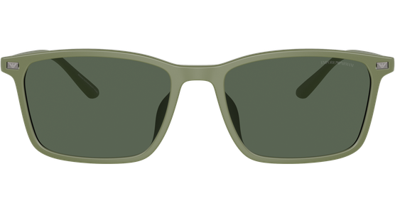 Emporio Armani EA4223U 542471 - Mening 3