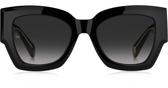 TOMMY HILFIGER TH 1862/S - Mening 3