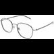 Montblanc MB0368OA 52 003