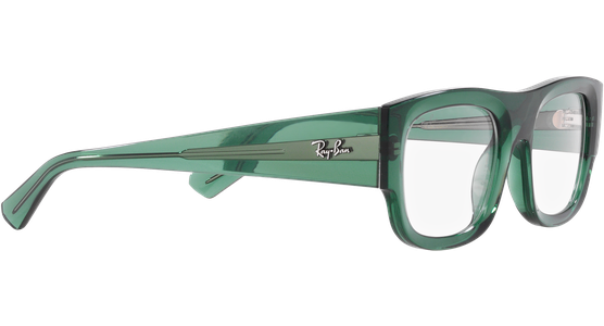 Ray-Ban RX7218 8262 - Ansicht 11