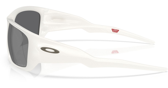 Oakley Masseter OO9486 948603 - Mening 5