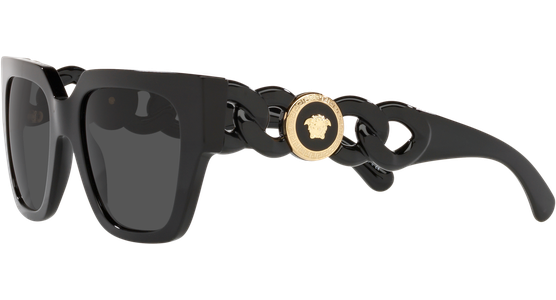 Versace VE4409 GB1/87 - Mening 3