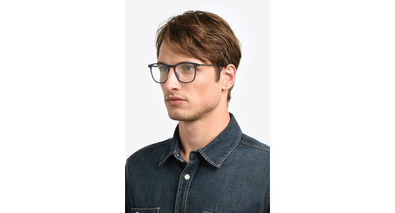 Tommy Hilfiger TH 2038 52 - Ansicht 6