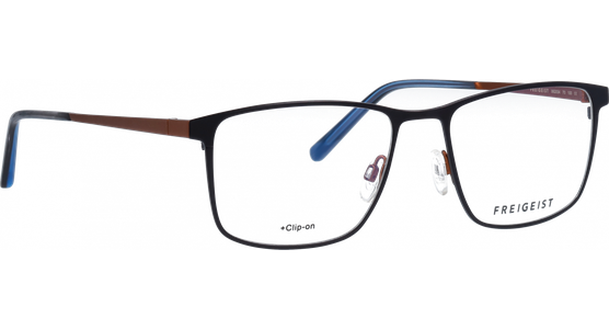 Freigeist 862034 59 70 - Ansicht 4