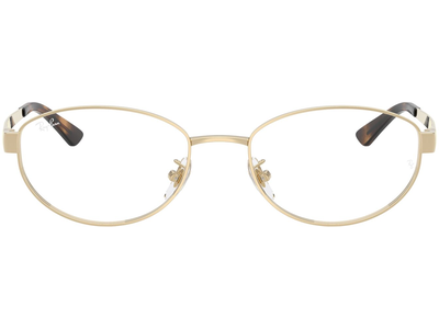  Ray-Ban RX3774VD 2993 Ansicht 2