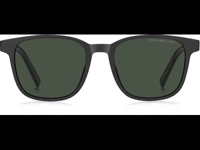 Tommy Hilfiger Sonnenbrille Herren Tommy Hilfiger TH 2202/S 51 KB7 Ansicht 2