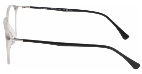 Jaguar 36808 6500 - Mening 3