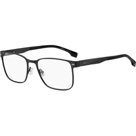 Hugo Boss Brille Herren Hugo Boss BOSS 1842 58 003