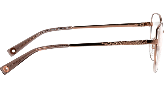 Brendel 902452 53 60 - Ansicht 5