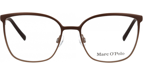 Marc O'Polo 502201 55 66 - Mening 5