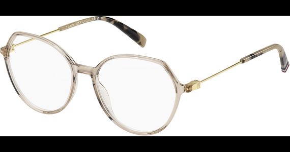 Tommy Hilfiger TH 2058 54 - Mening 2
