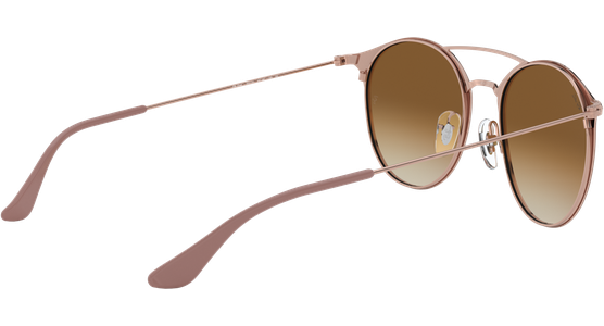 Ray-Ban RB3546 907151 - Ansicht 9