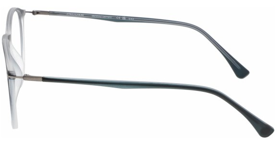 Jaguar 36808 3101 - Mening 3